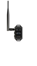 Moduł bramowy gatebox pro z zewnętrzną anteną Blebox BLEBOX