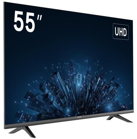 Monitor Hikvision DS-D5055U3-1V0S HIKVISION