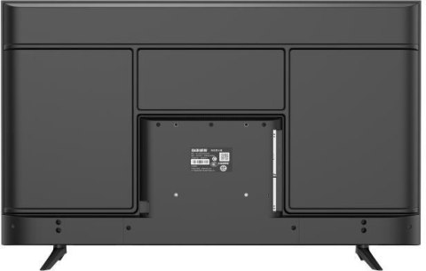 Monitor Hikvision DS-D5055U3-1V0S HIKVISION