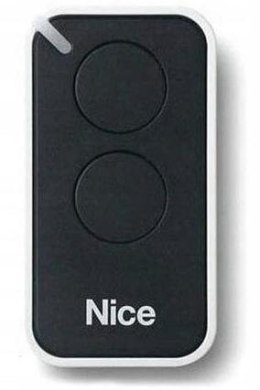 Pilot NICE ERA INTI2 dwukanałowy NICE