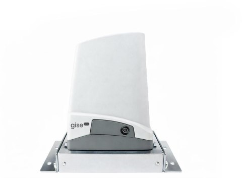 Podstawa montażowa 6,5-10,5cm OCYNK pod napędy DEA LIVI, SOMFY ELIXO, BFT DEIMOS, GISE G1000 PRESBET