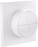 Przycisk Zigbee SONOFF SNZB-01M 4-przyciskowy SONOFF