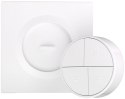 Przycisk Zigbee SONOFF SNZB-01M 4-przyciskowy SONOFF