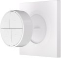 Przycisk Zigbee SONOFF SNZB-01M 4-przyciskowy SONOFF