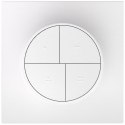 Przycisk Zigbee SONOFF SNZB-01M 4-przyciskowy SONOFF