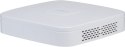 REJESTRATOR IP DAHUA NVR2104-P-4KS3 DAHUA