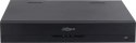 REJESTRATOR IP DAHUA NVR4432-EI DAHUA