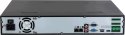 REJESTRATOR IP DAHUA NVR4432-EI DAHUA