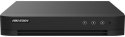 Rejestrator 5w1 Hikvision iDS-7208HUHI-M1/T HIKVISION