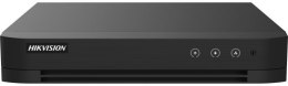 Rejestrator 5w1 Hikvision iDS-7208HUHI-M1/T HIKVISION