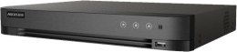 Rejestrator 5w1 Hikvision iDS-7208HUHI-M2/PXT/4A+8/4ALM HIKVISION