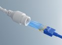 Rejestrator IP Reolink NVS8 8-kanałowy PoE REOLINK