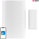 SONOFF Inteligentny czujnik otwarcia okien i drzwi ZigBee SNZB-04P SONOFF