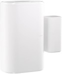 SONOFF Inteligentny czujnik otwarcia okien i drzwi ZigBee SNZB-04P SONOFF