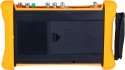 TESTER DAHUA PFM906-E DAHUA