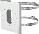 Uchywt adapter słupowy MT-P1275-S MITON
