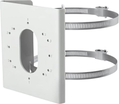 Uchywt adapter słupowy MT-P1275-S MITON