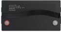 AKUMULATOR LITOWO-ŻELAZOWO-FOSFORANOWY LiFePO4 Green Cell Cube 12.8V 100Ah LFPGC12V100AH GREEN CELL