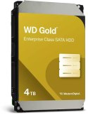 DYSK WD 4TB Gold WD4004FRYZ WESTERN DIGITAL
