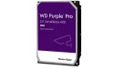 DYSK WD PURPLE PRO 8TB WD8002PURP WESTERN DIGITAL