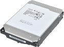 Dysk HDD Toshiba Enterprise MG Series 8TB MG10ADA800E TOSHIBA