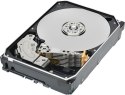 Dysk HDD Toshiba Enterprise MG Series 8TB MG10ADA800E TOSHIBA