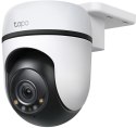 KAMERA TP-LINK TAPO C500 ZEWNĘTRZNA TP-LINK