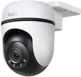 KAMERA TP-LINK TAPO C500 ZEWNĘTRZNA TP-LINK