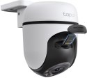 KAMERA TP-LINK TAPO C500 ZEWNĘTRZNA TP-LINK
