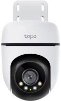 KAMERA TP-LINK TAPO C500 ZEWNĘTRZNA TP-LINK