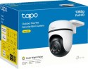 KAMERA TP-LINK TAPO C500 ZEWNĘTRZNA TP-LINK