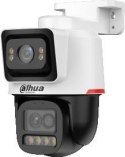 Kamera IP Dahua IPC-PTS2449C-4E3Z-S-PV-LED-0280B/3684-PRO DAHUA