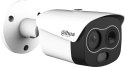 Kamera IP Dahua TPC-BF1241-TB3F4-DW-S8 DAHUA