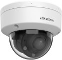 Kamera IP Hikvision DS-2CD1763G2-LIZU(2.8-12mm) HIKVISION