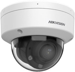 Kamera IP Hikvision DS-2CD1763G2-LIZU(2.8-12mm) HIKVISION