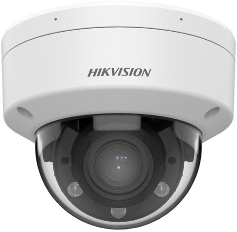 Kamera IP Hikvision DS-2CD1763G2-LIZU(2.8-12mm) HIKVISION