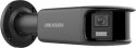 Kamera IP Hikvision DS-2CD2T87G2P-LSU/SL(4mm)(C)/BLACK HIKVISION