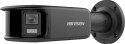 Kamera IP Hikvision DS-2CD2T87G2P-LSU/SL(4mm)(C)/BLACK HIKVISION