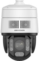 Kamera IP Hikvision DS-2DE7A225IWG-EB/SL HIKVISION