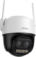 Kamera IP Imou Cruiser Z 5MP motozoom z chmurą Imou Protect na rok IMOU