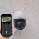 Kamera IP Orllo Z20 4K WiFi ORLLO