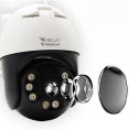 Kamera IP Orllo Z20 4K WiFi ORLLO
