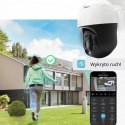 Kamera IP Orllo Z20 4K WiFi ORLLO