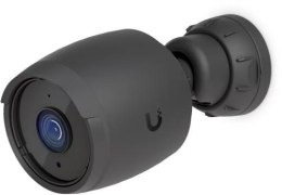 Kamera UBIQUITI UVC-G6-Bullet-B UBIQUITI