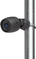 Kamera UBIQUITI UVC-G6-Bullet-B UBIQUITI