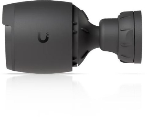 Kamera UBIQUITI UVC-G6-Bullet-B UBIQUITI