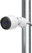Kamera UBIQUITI UVC-G6-Bullet-W UBIQUITI