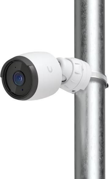 Kamera UBIQUITI UVC-G6-Bullet-W UBIQUITI