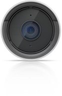 Kamera UBIQUITI UVC-G6-Bullet-W UBIQUITI