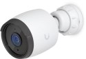 Kamera UBIQUITI UVC-G6-Bullet-W UBIQUITI